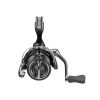Shimano Vanford FA C2500S Front Drag Reel (VFC2500SA)