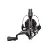 Shimano Vanford FA C2500S Front Drag Reel (VFC2500SA)