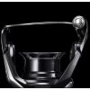 Shimano Vanford FA C2500S Front Drag Reel (VFC2500SA)