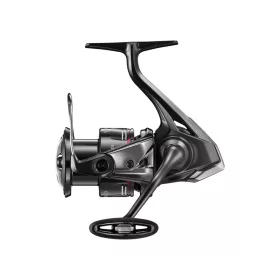 Shimano Vanford FA C3000HG Front Drag reel (VFC3000HGA)