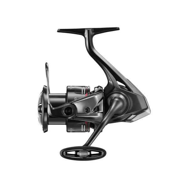 Shimano Vanford FA C3000HG Front Drag reel (VFC3000HGA)