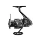 Shimano Vanford FA C3000HG Front Drag reel (VFC3000HGA)