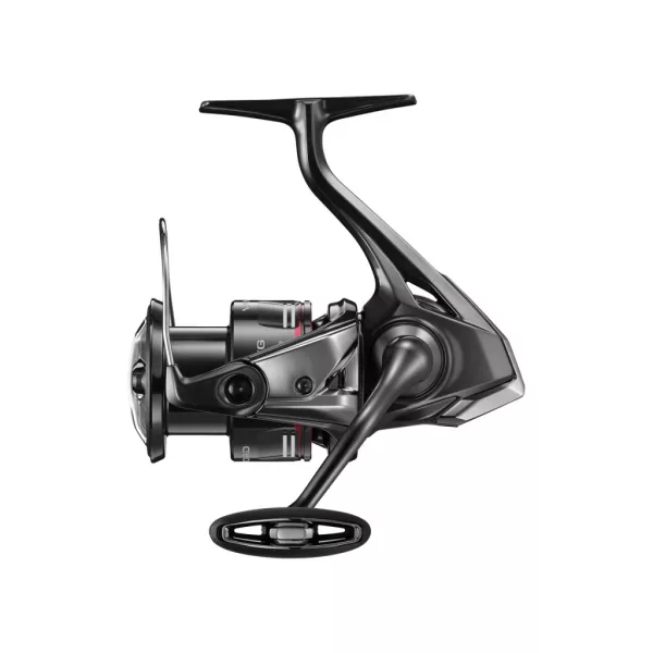 Shimano Vanford FA C3000XG Front Drag reel (VFC3000XGA)