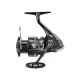 Shimano Vanford FA C3000XG Front Drag reel (VFC3000XGA)