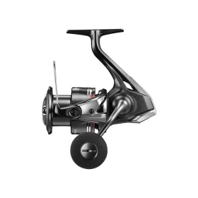 Shimano Vanford FA C5000XG Front Drag reel (VFC5000XGA)