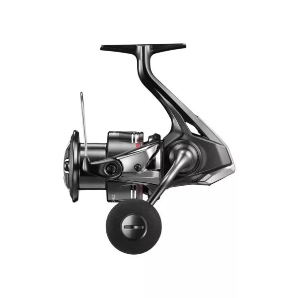 Shimano Vanford FA C5000XG Front Drag reel (VFC5000XGA)