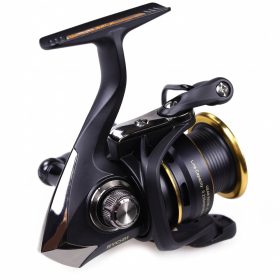 Ryobi Virtus 3000 Reel