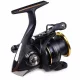 Ryobi Virtus 3000 Reel