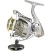 Ryobi Virtus Feeder 4000 FD - feeder spool