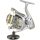 Ryobi Virtus Feeder 4000 FD - feeder spool