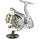 Ryobi Virtus Feeder 4000 FD - feeder spool