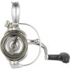 Ryobi Virtus Feeder 4000 FD - feeder spool