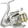 Ryobi Virtus Feeder 4000 FD - feeder spool
