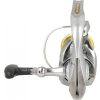 Ryobi Virtus Feeder 4000 FD - feeder spool