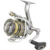 Ryobi Virtus Feeder 4000 FD - feeder spool
