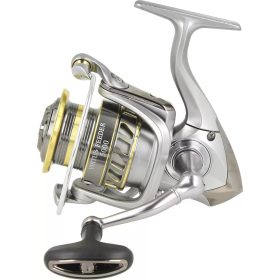 Ryobi Virtus Feeder 5000 FD Reel