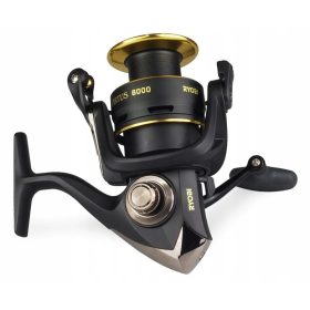 Ryobi Virtus 6000 Reel