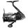 Shimano Vanquish FC 2500S HG Front Drag Reel (VQ2500SHGC)