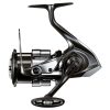 Shimano Vanquish FC 4000M HG Front Drag Reel (VQ4000MHGC)