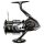 Shimano Vanquish FC 4000M HG Front Drag Reel (VQ4000MHGC)