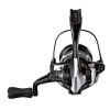 Shimano Vanquish FC 4000M HG Front Drag Reel (VQ4000MHGC)