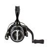 Shimano Vanquish FC C2500S Front Drag Reel (VQC2500SC)