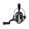 Shimano Vanquish FC C2500S Front Drag Reel (VQC2500SC)