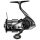 Shimano Vanquish FC C2500S XG Front Drag Reel (VQC2500SXGC)
