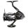 Shimano Vanquish FC C3000M HG Front Drag Reel (VQC3000MHGC)