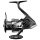 Shimano Vanquish FC C3000 XG Front Drag Reel (VQC3000XGC)