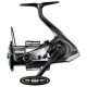 Shimano Vanquish FC C3000 XG Front Drag Reel (VQC3000XGC)