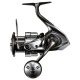 Shimano Vanquish FC C5000 XG Front Drag Reel (VQC5000XGC)