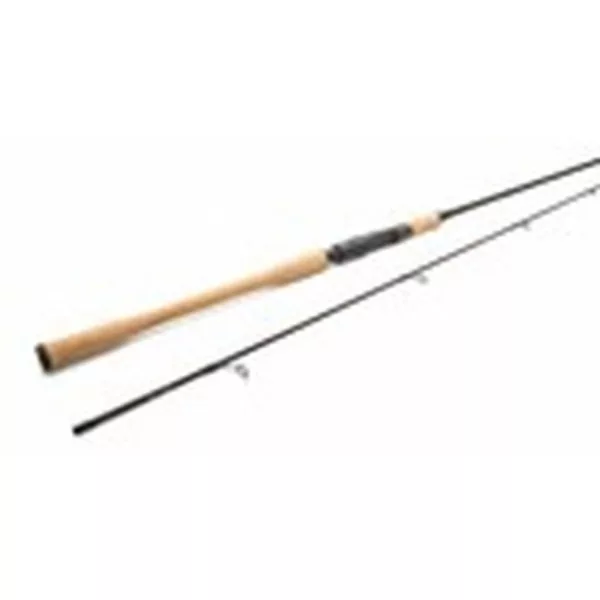 WESTIN W4 Spin 315cm M 7-30g /Two-piece W4 Rod Case Spinning rod