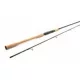 WESTIN W4 Spin 315cm M 7-30g /Two-piece W4 Rod Case Spinning rod
