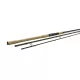 WESTIN W4 Spin 338 cm M 7-30g /Three-piece W4 Rod Case Spinning rod