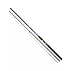 Mikado Fish Hunter 90gr 3m 3+3 Piece Feeder Rod