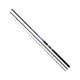 Mikado Fish Hunter 90gr 3,90m 3+3 piece Feeder Bot