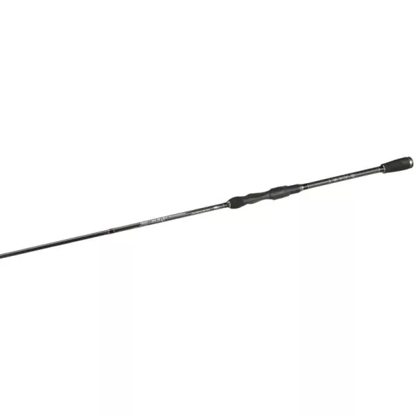 Mikado Kamisori Zander 22gr 1,98m 1-piece Spinning Rod