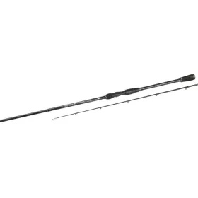 Mikado Kamisori Zander 35gr 1,98m 1-piece Spinning Rod