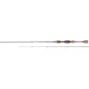 Mikado Kamisori Zander 35gr 2,40m 2-piece Spinning Rod