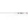 Mikado Kamisori Zander 35gr 2,40m 2-piece Spinning Rod