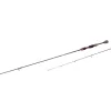 Mikado Kamisori Zander 35gr 2,40m 2-piece Spinning Rod