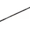 Mikado Kamisori Zander 35gr 2,40m 2-piece Spinning Rod