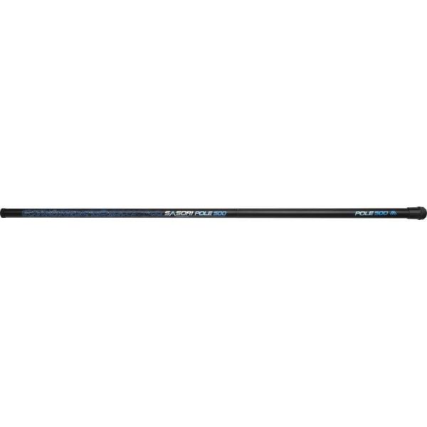 Mikado Sasori Pole 3m 3 piece Spiccbot