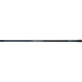Mikado Sasori Pole 4m 4-piece Whip Rod