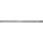 Mikado Sasori Pole 4m 4-piece Spiccbot
