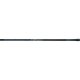 Mikado Sasori Pole 4m 4-piece Spiccbot