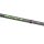 Mikado Sasori Pole 5m 5 piece Spiccbot