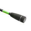 Mikado Sasori Pole 5m 5 piece Spiccbot