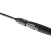 Mikado Sasori Pole 5m 5 piece Spiccbot